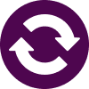 OnionShare Icon