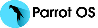 ParrotOS Logo