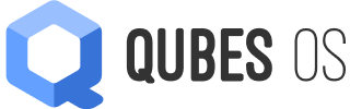 QubesOS Logo